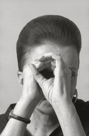 Lygia Clark (1920-1988) 100 anos, Pinakotheke Cultural São Paulo