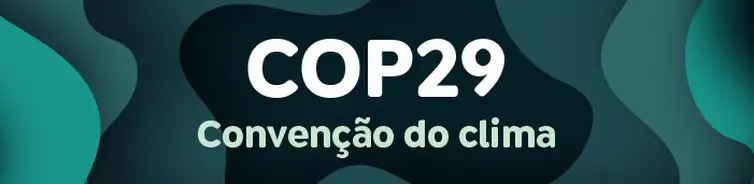 testeira_cop29